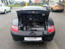 Porsche 911 - Photo 170831093