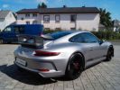 Porsche 911 - Photo 153048495