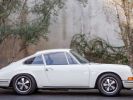 Porsche 911 - Photo 174436046