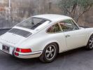 Porsche 911 - Photo 174436047