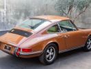 Porsche 911 - Photo 174503674