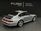 Porsche 911 - Photo 168899892