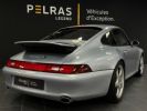 Porsche 911 - Photo 168899893