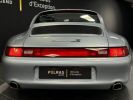 Porsche 911 - Photo 168899894