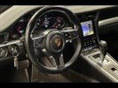 Porsche 911 - Photo 166751127