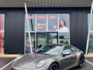 Porsche 911 COUPE 3.0 385 CH CARRERA 4 PDK APPROVED JUSQU\'EN NOVEMBRE 2025