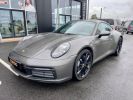 Porsche 911 - Photo 167577175