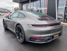 Porsche 911 - Photo 167577177