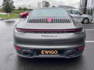 Porsche 911 - Photo 167577178