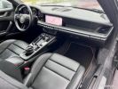 Porsche 911 - Photo 167577185