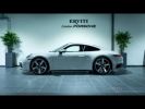 Porsche 911 - Photo 169254925