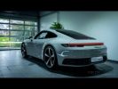 Porsche 911 - Photo 169254926