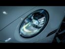 Porsche 911 - Photo 169254931