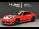 Porsche 911 - Photo 157939934