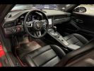 Porsche 911 - Photo 157939944