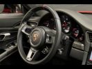 Porsche 911 - Photo 157939947