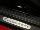 Porsche 911 - Photo 167813945