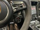 Porsche 911 - Photo 167813948