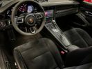 Porsche 911 - Photo 167813952