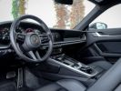 Porsche 911 - Photo 166352678