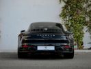 Porsche 911 - Photo 166352684