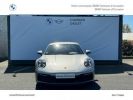Porsche 911 - Photo 153689479