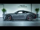 Porsche 911 - Photo 175616266