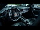 Porsche 911 - Photo 175616277