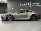 Porsche 911 - Photo 148210824