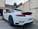 Porsche 911 - Photo 170001531