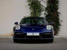 Porsche 911 - Photo 154285074