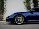 Porsche 911 - Photo 154285079