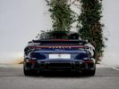 Porsche 911 - Photo 154285082