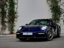 Porsche 911 - Photo 154285084