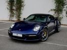 Porsche 911 - Photo 154285085