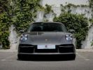 Porsche 911 - Photo 161329148