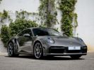 Porsche 911 - Photo 161329149