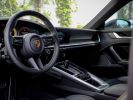 Porsche 911 - Photo 161329150