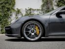 Porsche 911 - Photo 161329153