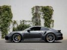 Porsche 911 - Photo 161329154