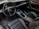 Porsche 911 - Photo 161329158