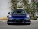 Porsche 911 - Photo 174432870