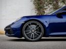 Porsche 911 - Photo 174432875