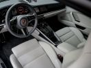 Porsche 911 - Photo 174432880