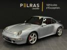 Porsche 911 - Photo 168899888