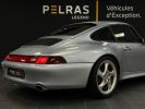 Porsche 911 - Photo 168899891