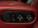 Porsche 911 - Photo 168899902