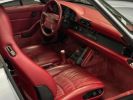 Porsche 911 - Photo 168899904