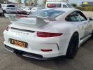 Porsche 911 - Photo 158898743