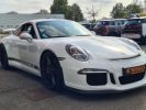 Porsche 911 - Photo 158898745